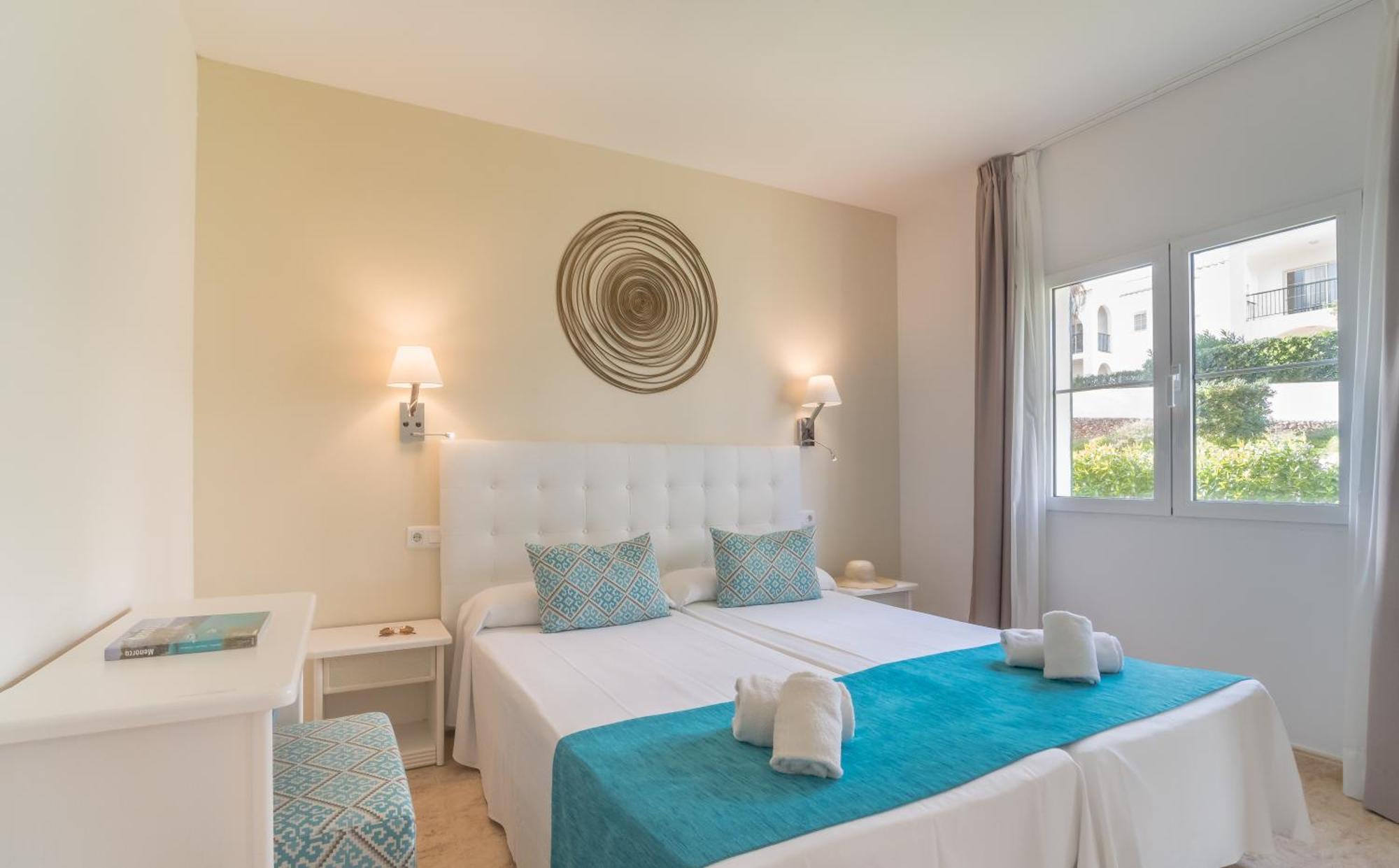 Na Macaret Hotel Moon Dreams Marina Parc מראה חיצוני תמונה